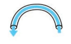 FlowFlex Plumbing